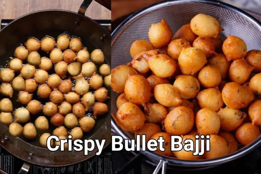 challa-punugulu-recipe-bullet-bajji