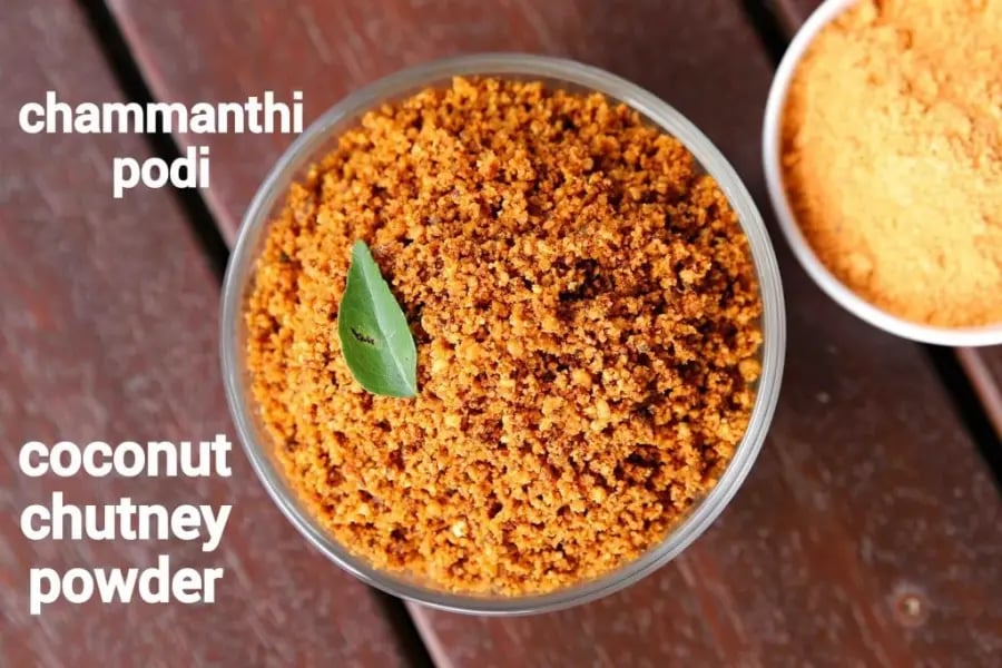chammanthi-podi-recipe-coconut-chutney