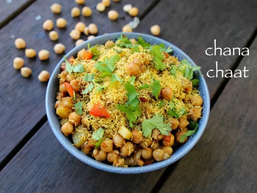 chana-chaat-recipe-chole-chaat-recipe