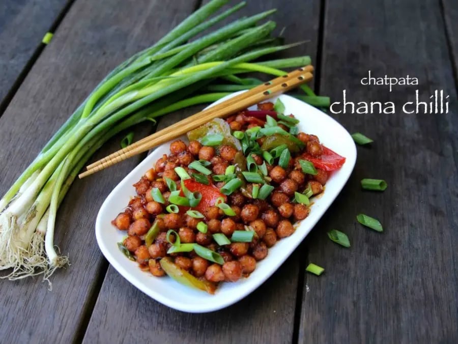 chana-chilli-recipe-chilli-chana