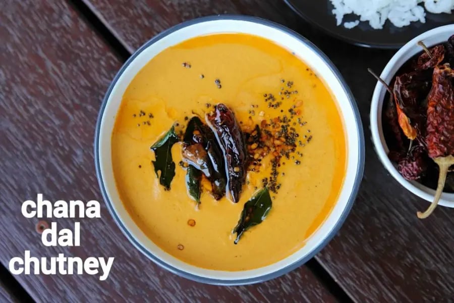 chana-dal-chutney-recipe