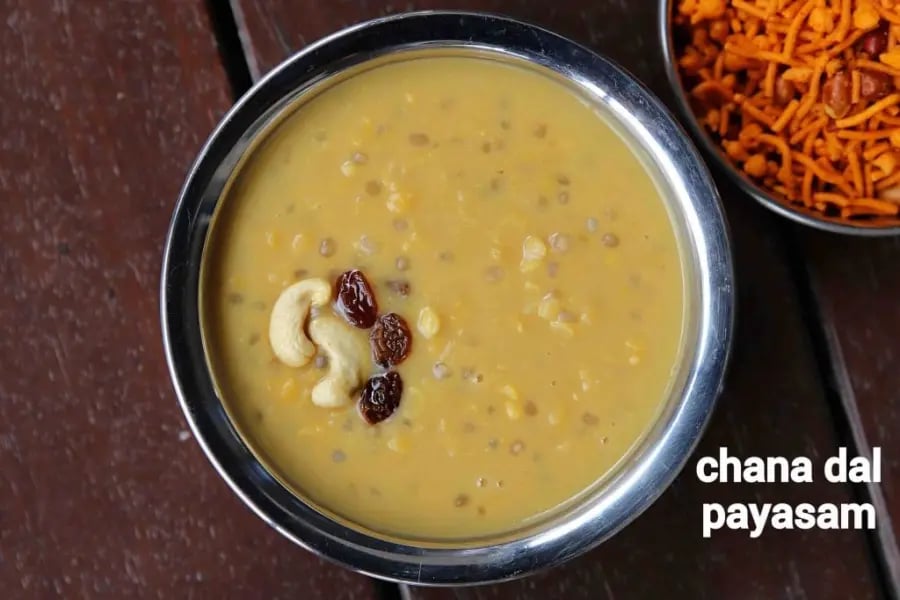 chana-dal-payasam-recipe-kadalai-paruppu