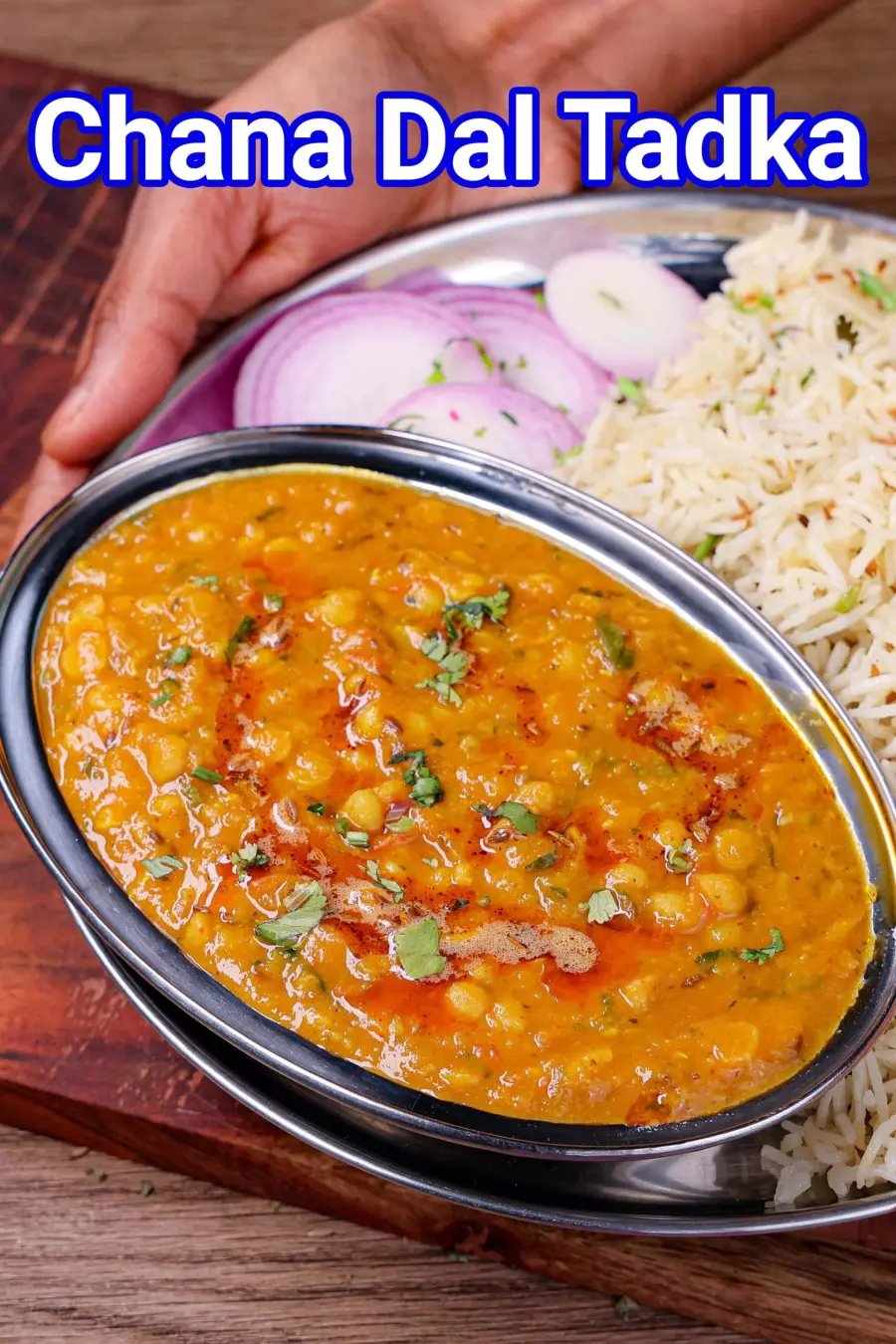 chana-dal-recipe-chana-dal-fry-recipe