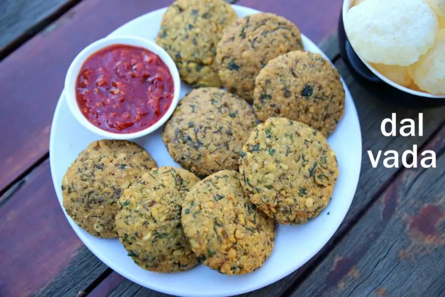 chana-dal-vada-recipe-paruppu-vadai