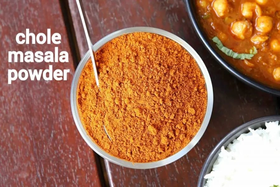 chana-masala-powder-recipe-chole-masala