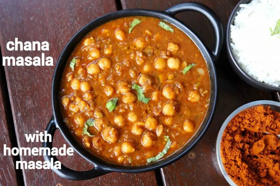 chana-masala-recipe-chickpea-masala