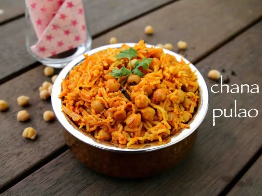 chana-pulao-recipe-channa-rice