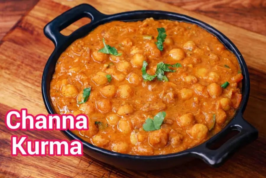 channa-kurma-recipe-south-indian-style