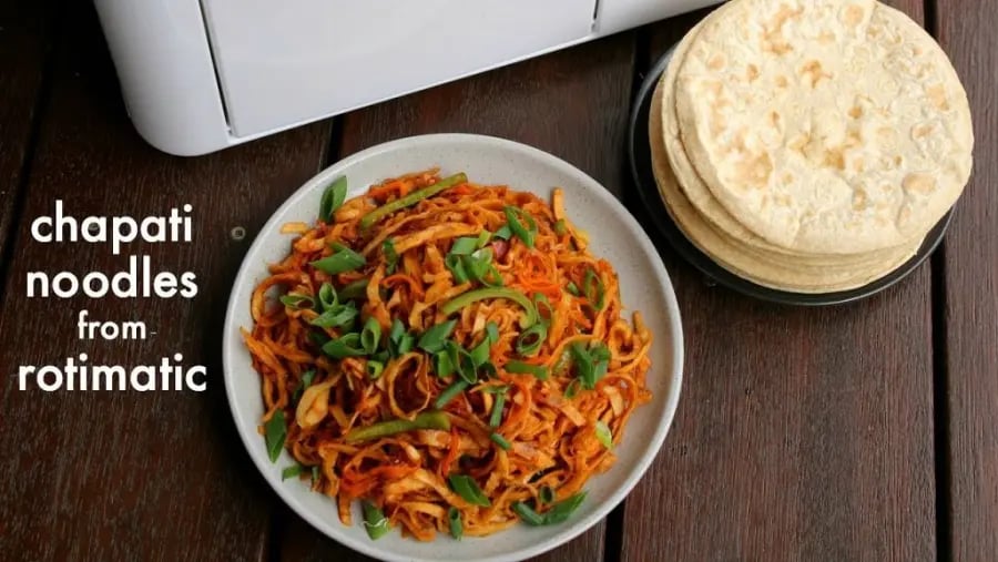chapati-noodles-recipe-chilli-chapathi