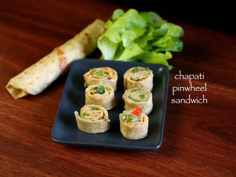 chapati-roll-chapati-pinwheel-sandwich