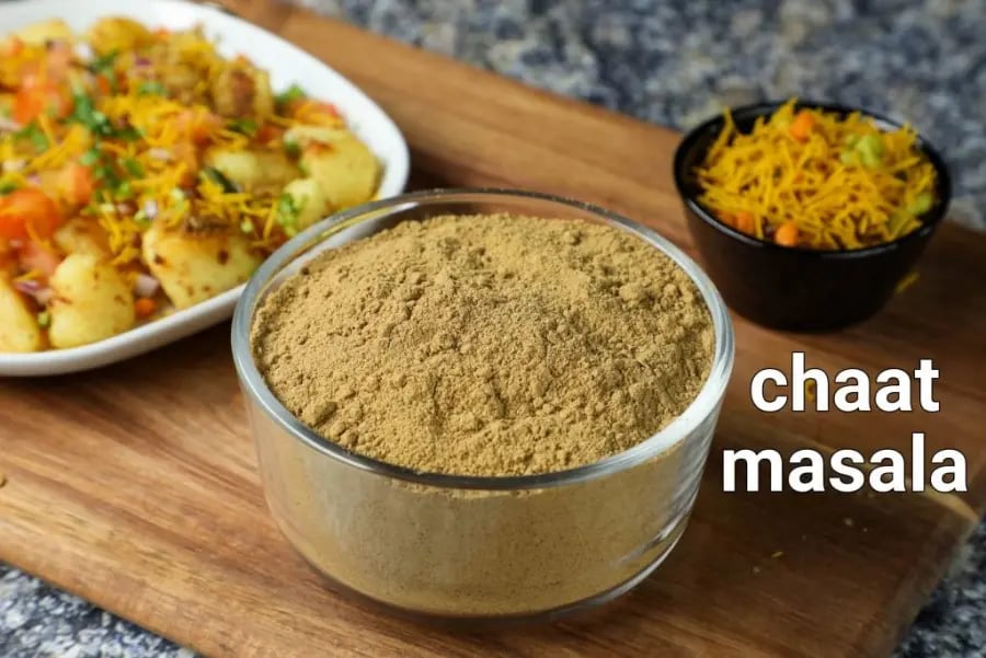 chat-masala-recipe-chaat-masala-powder