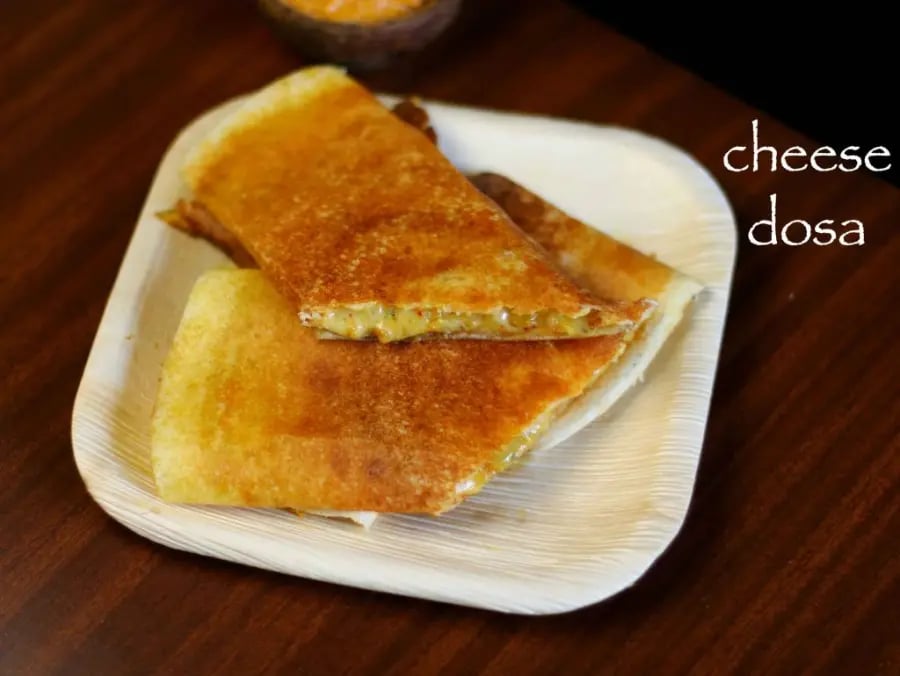 cheese-dosa-recipe-cheese-masala-dosa
