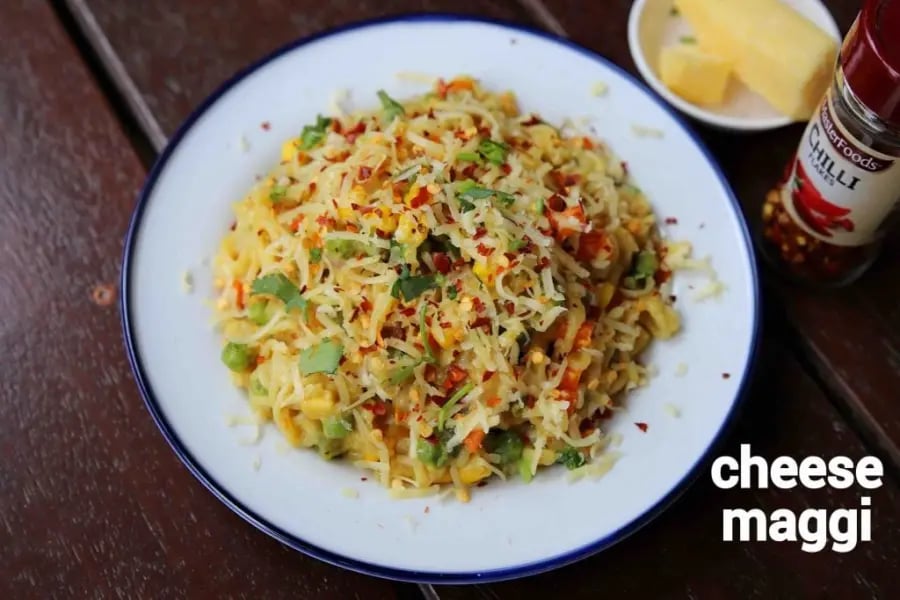 cheese-maggi-recipe-cheesy-maggi-recipe