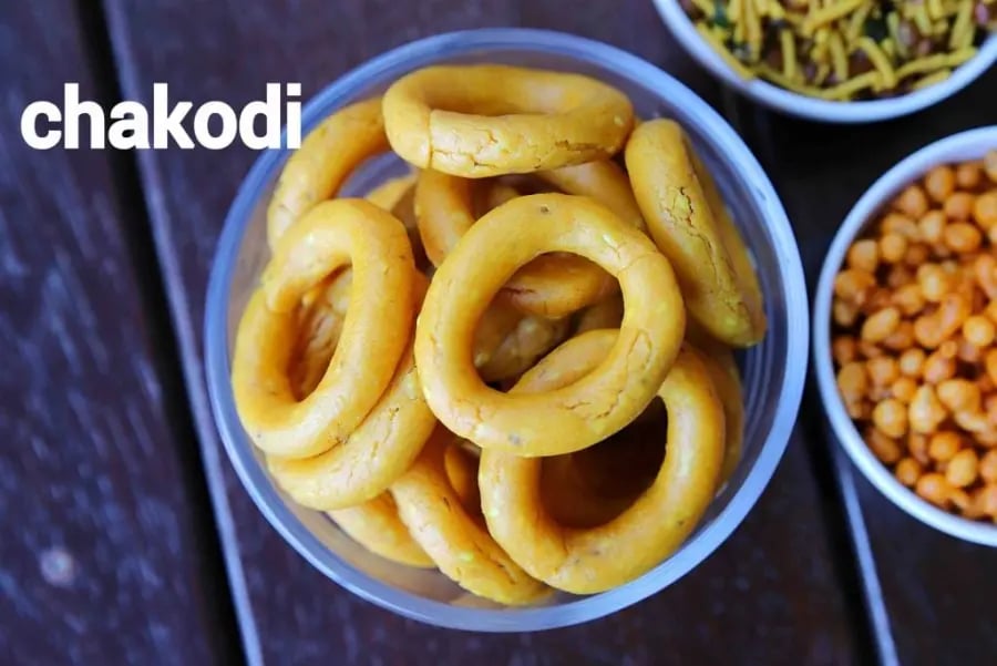 chegodilu-recipe-chakodi-recipe