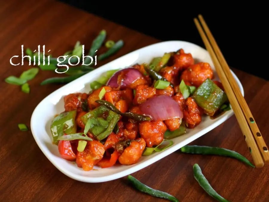 chilli-gobi-recipe-gobi-chilli-recipe