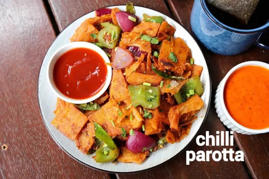 chilli-parotta-recipe-chilli-paratha