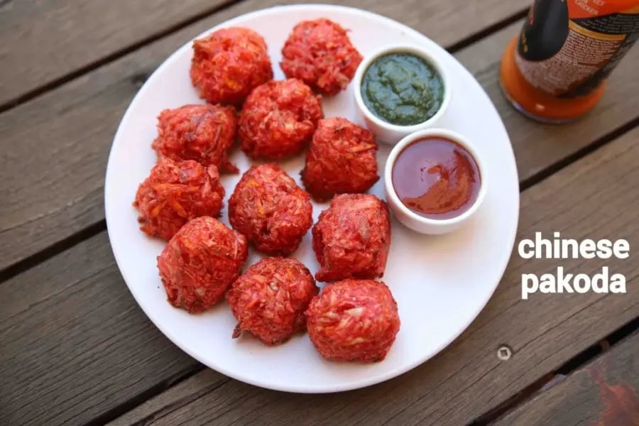 chinese-pakoda-recipe-chinese-bhaji