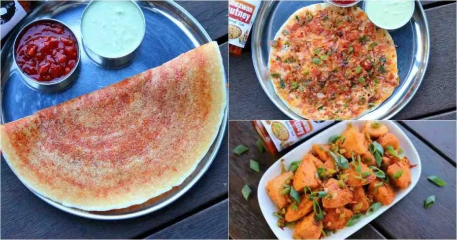 chings-schezwan-chutney-recipes