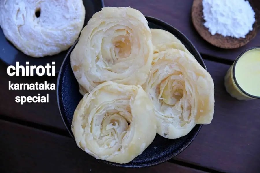 chiroti-recipe-padhir-peni-chiroti-sweet