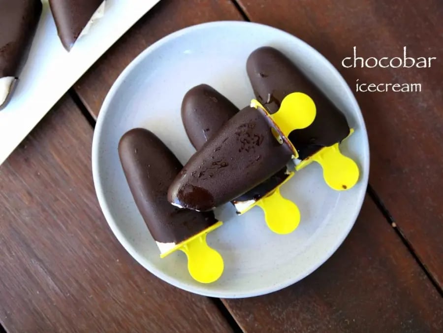 choco-bar-recipe-chocobar-recipe