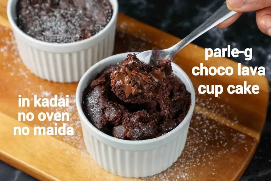 choco-lava-cup-cake-recipe-parle-g
