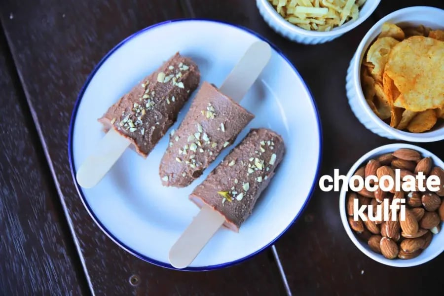 chocolate-kulfi-recipe