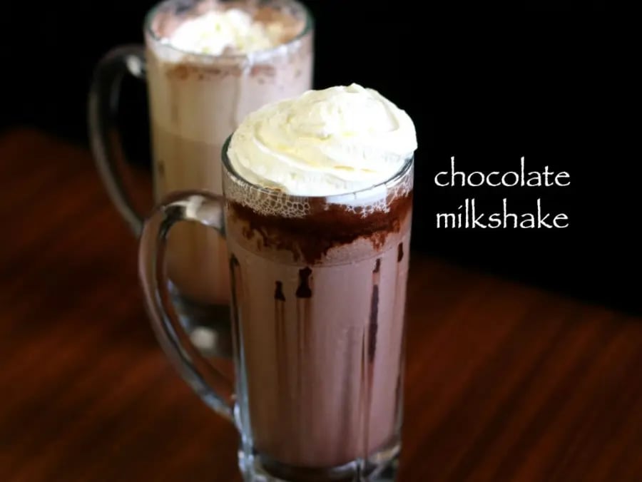 chocolate-milkshake-recipe-choco-shake