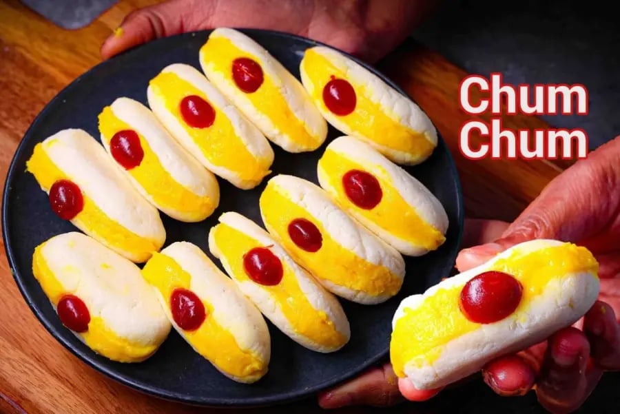 chum-chum-recipe-cham-cham-sweet-recipe