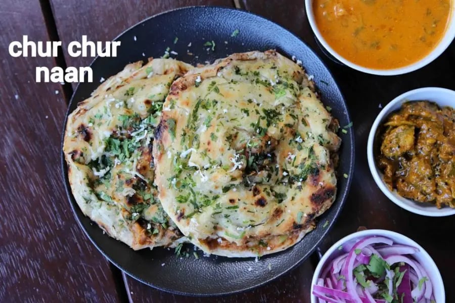chur-chur-naan-recipe