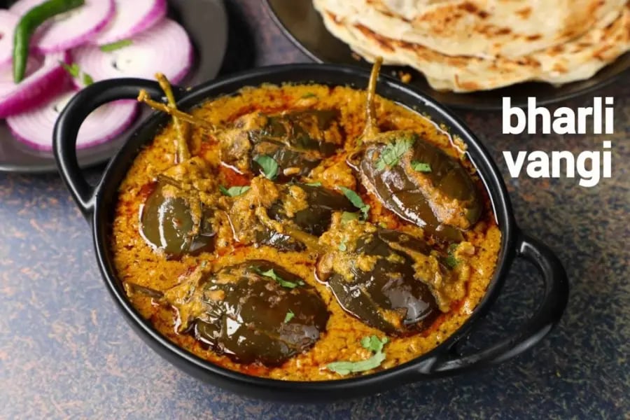 bharli-vangi-recipe-masala-vangi-bharli