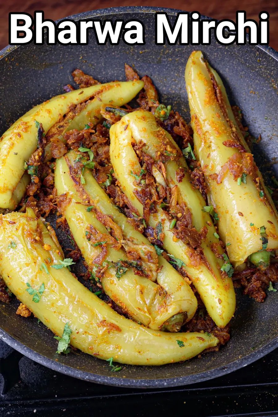bharwa-mirchi-recipe-stuffed-chilies