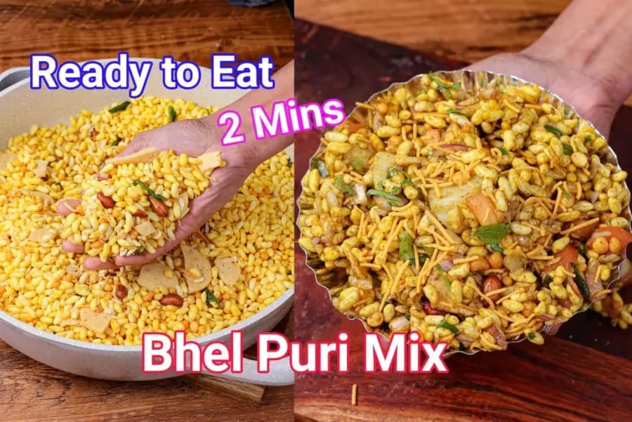 bhel-puri-recipe-bhel-poori-chaat