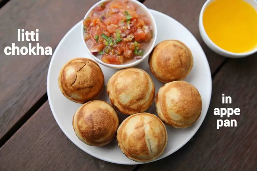 bihari-litti-chokha-recipe-baati-chokha