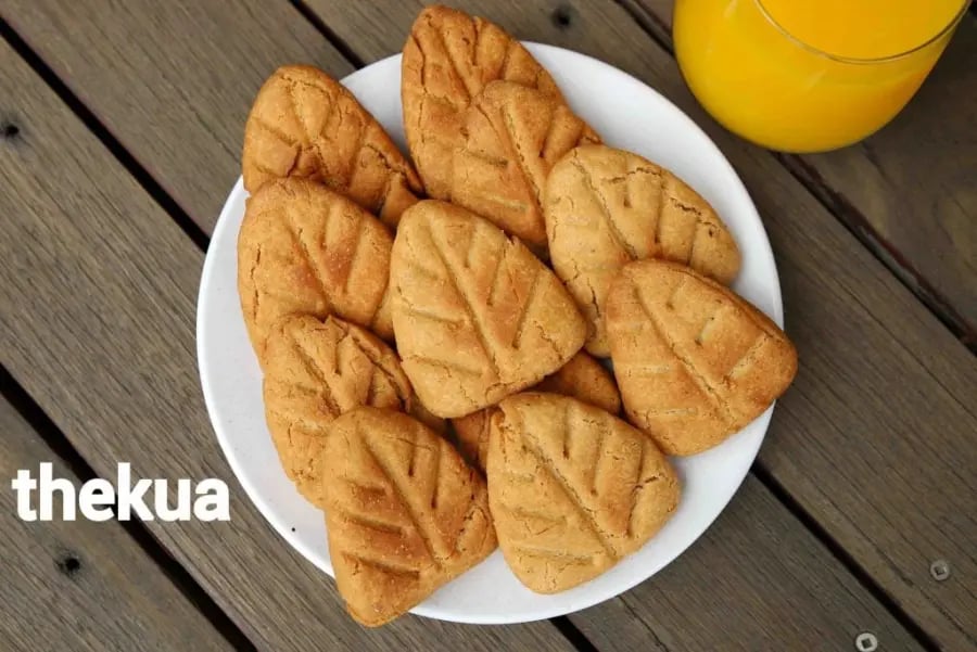bihari-thekua-recipe-khajur-recipe