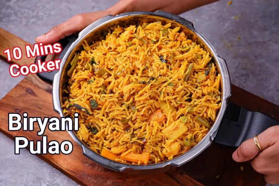 biriyani-pulao-recipe-10-mins-healthy