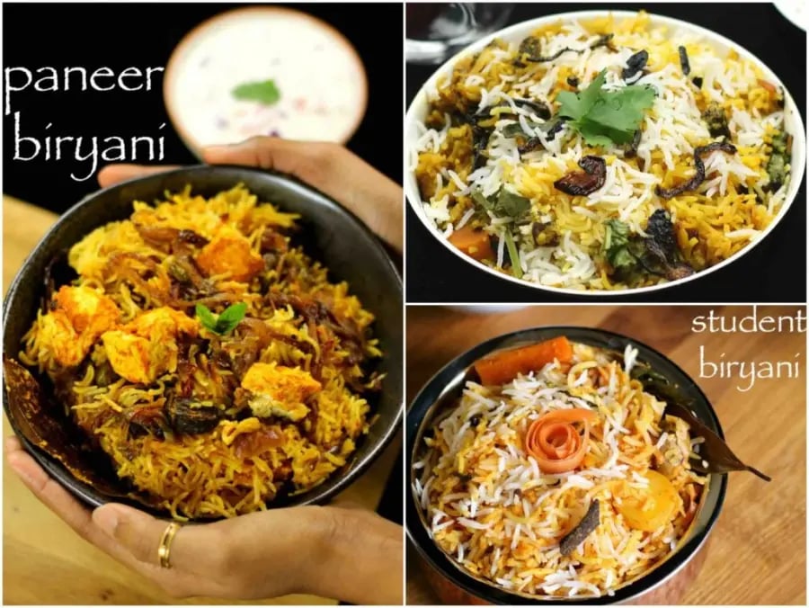 biryani-recipes-easy-veg-biryani-recipes