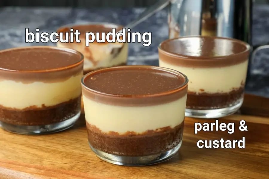 biscuit-pudding-recipe-chocolate-biscuit