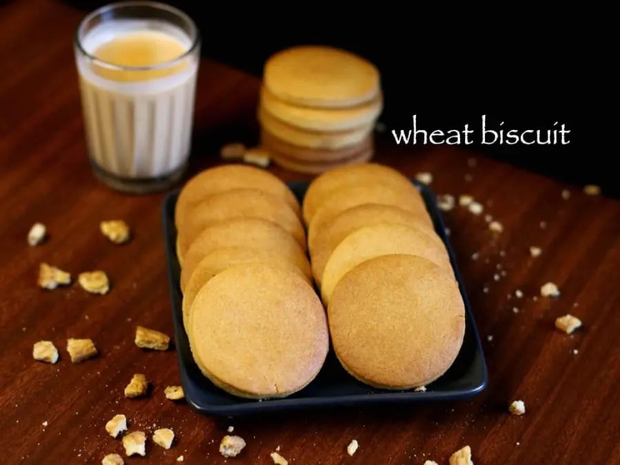 biscuit-recipe-wheat-atta-biscuits