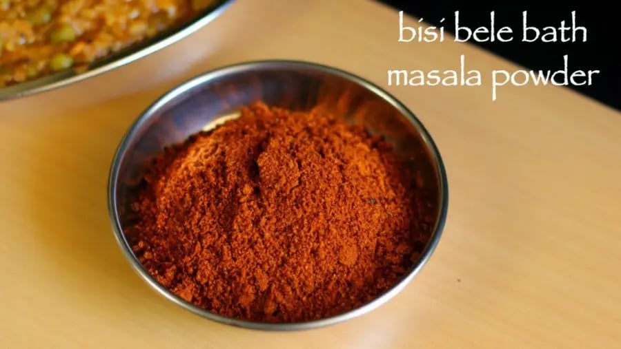 bisi-bele-bath-masala-powder