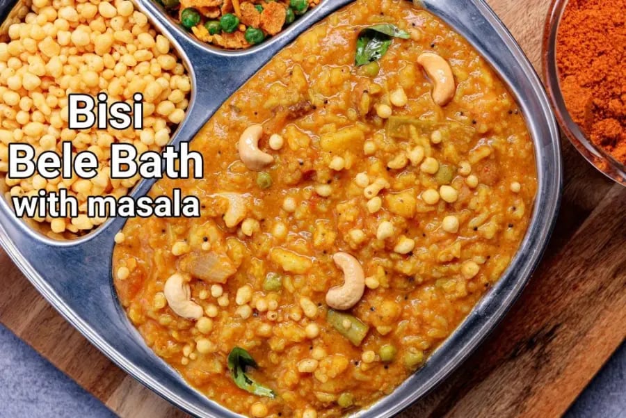 bisi-bele-bath-recipe-bisibelabath-rice