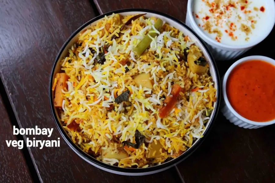 bombay-biryani-recipe-mumbai-biryani