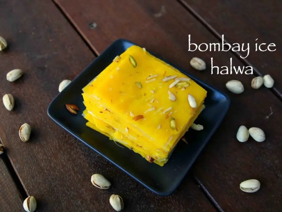 bombay-ice-halwa-recipe-mahim-halwa