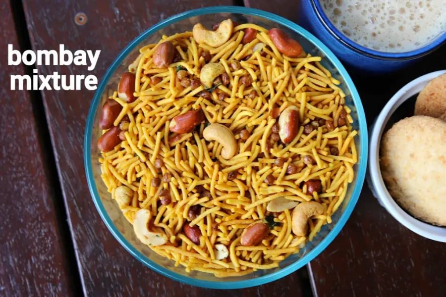 bombay-mixture-namkeen-recipe