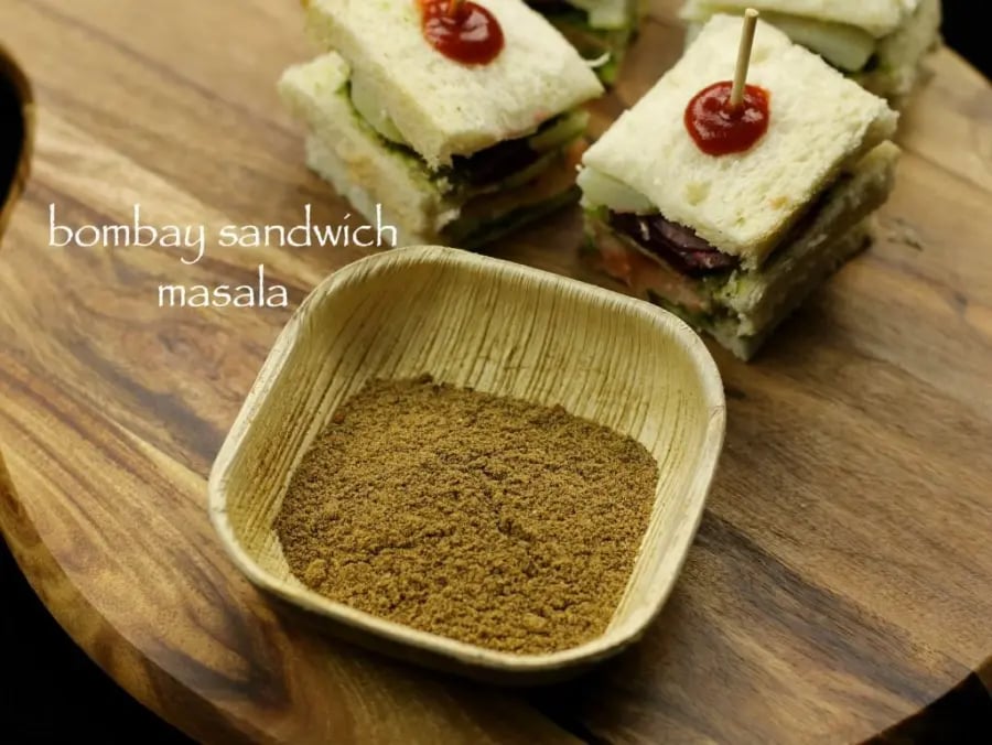 bombay-sandwich-masala-recipe