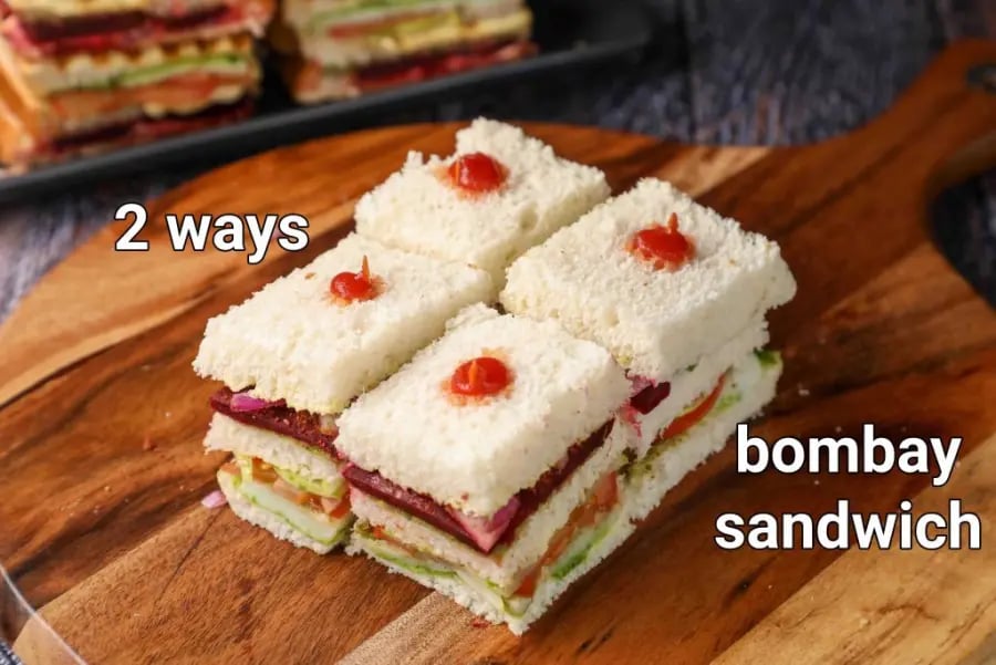 bombay-sandwich-recipe-mumbai-sandwich