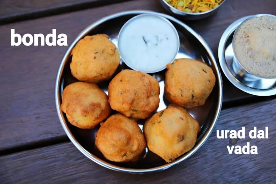 bonda-recipe-urad-dal-bonda-ulundu-bonda