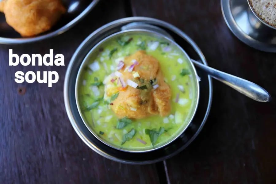 bonda-soup-recipe