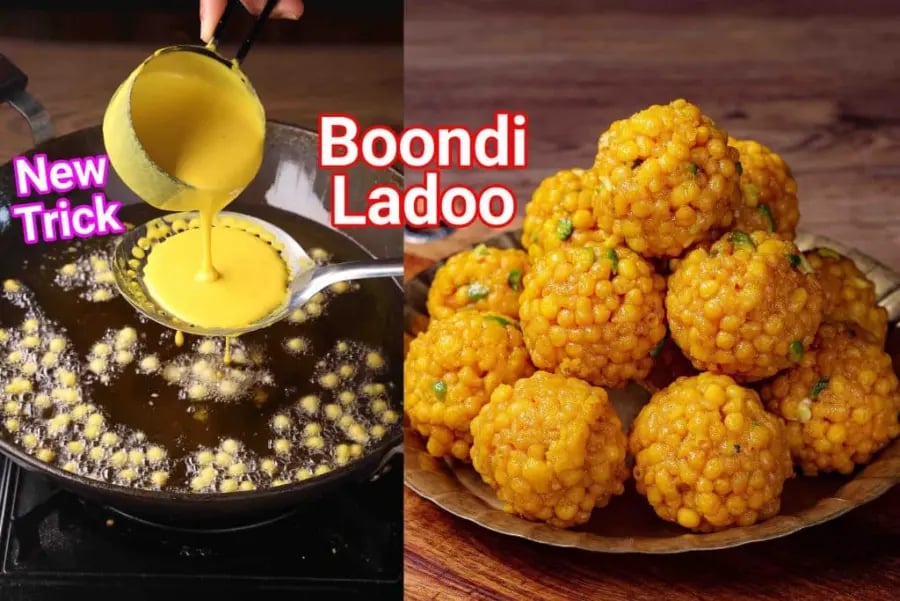 boondi-ladoo-recipe-boondi-laddu