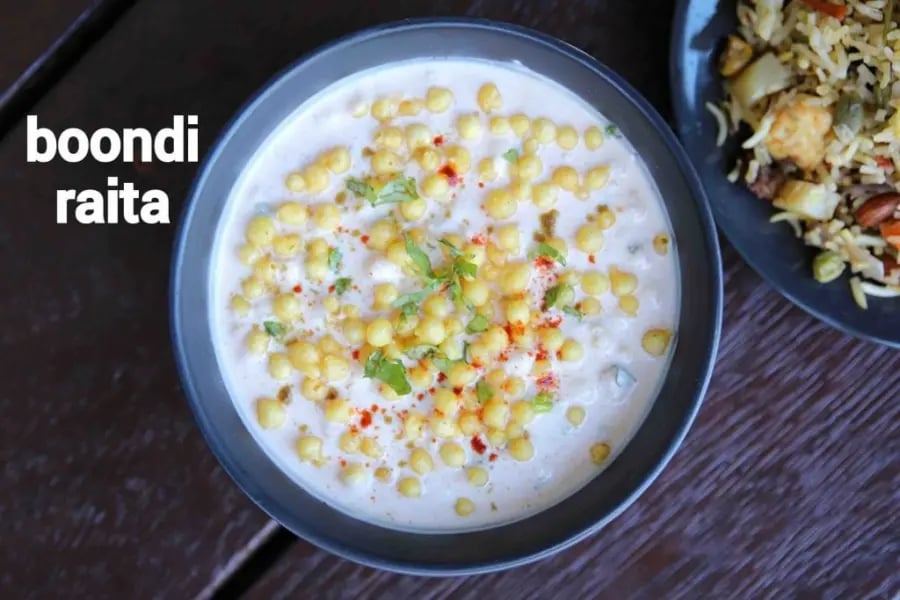 boondi-raita-recipe-boondi-ka-raita