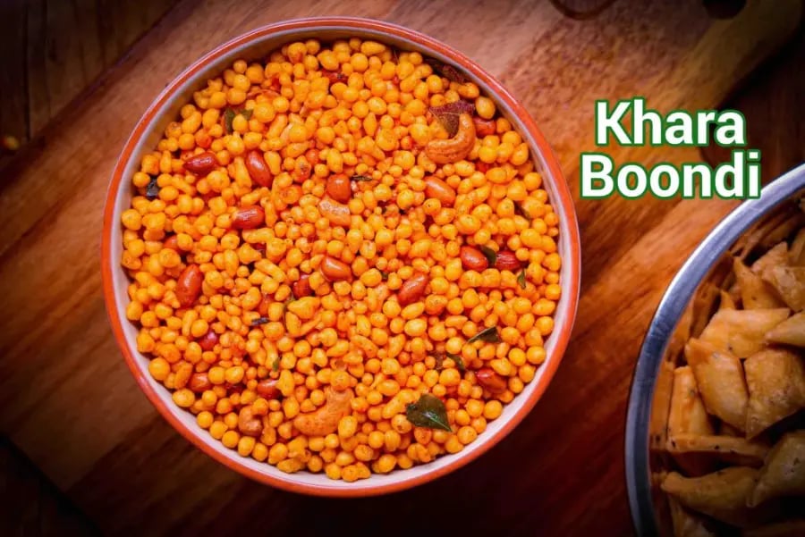 boondi-recipe-kara-boondi-khara-boondi
